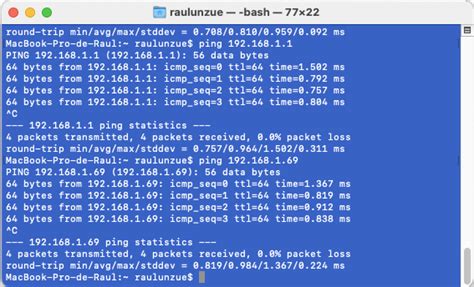 Instalar Openwrt En Raspberry Pi Blog Virtualizacion