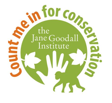 Jane Goodall Timeline Timetoast Timelines