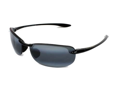 Maui Jim Sunglasses Makaha 405 02