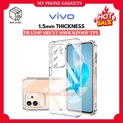 Vivo V V Pro V Pro V V E V V E V E V V V Pro V V