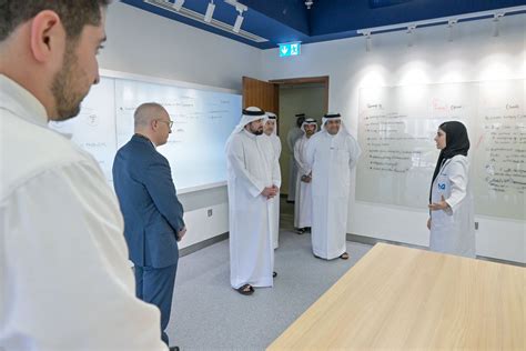 Dubai Media Office On Twitter Rt Ahmedmohammed During My Visit To