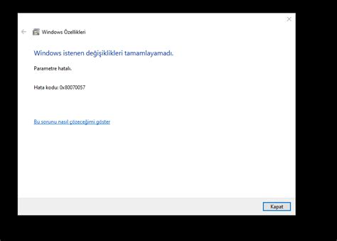 Bilgisayarımda DirectPlay çalışmıyor - Microsoft Q&A