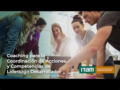 Cursos En Desarrollo De Equipos Efectivos Mtra Claudia Bibiana