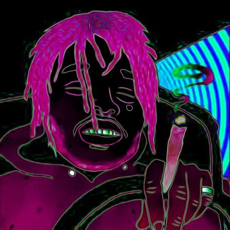 Stream Lil Uzi Vert Xo Tour Llif3 Remix By Jvsper Listen Online