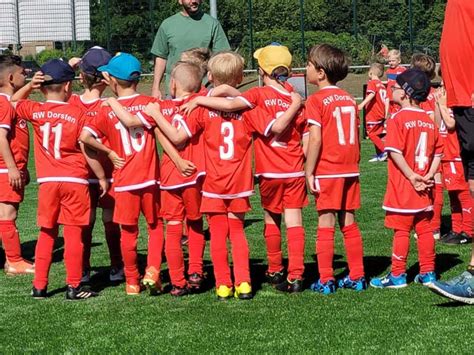 Neuer Kunstrasenplatz F R Den Jahnsportplatz Dorsten Online