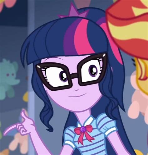 My Little Pony Twilight Twilight Sparkle Save Image Equestria Girls