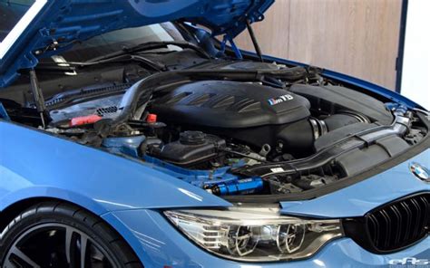 Bmw M4 V8 Photo Gallery 19