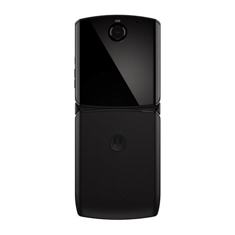 Motorola Razr 2019 Gallery Slashgear