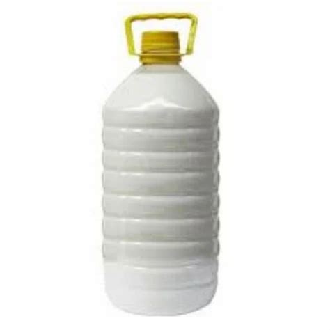 Liquid White Phenyl Multipurpose Bottle At Rs Litre S In