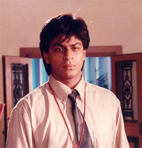 DIL AASHNA HAI 1992 | Shahrukh khan, Guess the movie, 90s bollywood