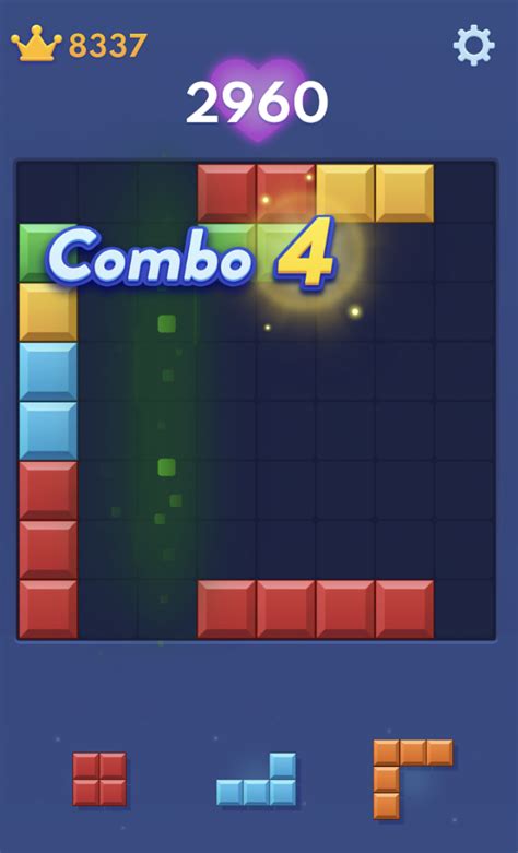 Whats The Deal With Block Blast New Trier News