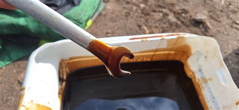 📌БЖ_48 Замена масла мазда 3 бк 1.6, TAIF allegro 5w30 — Mazda 3 (1G) BK ...