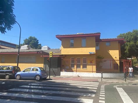 Zaragoza Deporte Recuerda Que Sigue Prohibido El Uso De Los Potreros