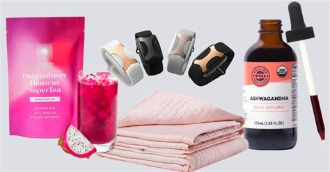 Relax Your Mind with These Ideas for Stressed Moms - Tinybeans