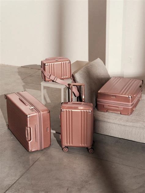 3 Piece Luggage Set Large Luggage Best Luggage Carry On Luggage