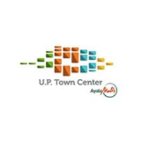 U. P. Town Center in Quezon City, Metro Manila - Yellow Pages PH