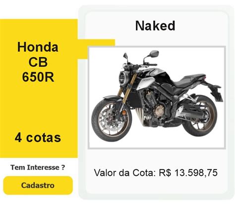 Frota Gaudium Garage Motocicleta Naked Gaudium Garage