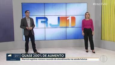 Rj Bloco De Julho De Rj Inter Tv Edi O Globoplay