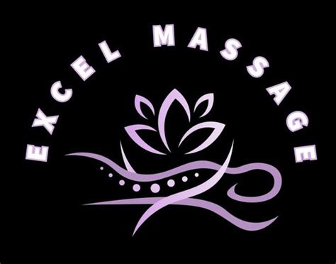 Excel Massage Updated January 2025 10 Photos 333 8th Ave E Twin Falls Idaho Massage