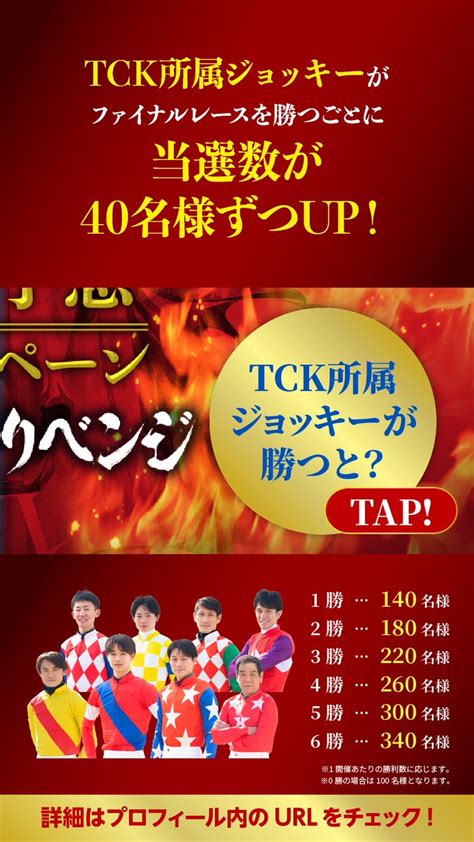 ぐるたみん on Twitter RT tck keiba 本日の 大井ファイナル は新緑賞 https