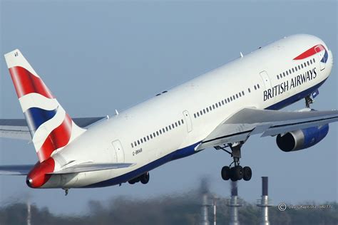 b767-314.jpg | Servimg.com - Free image hosting service