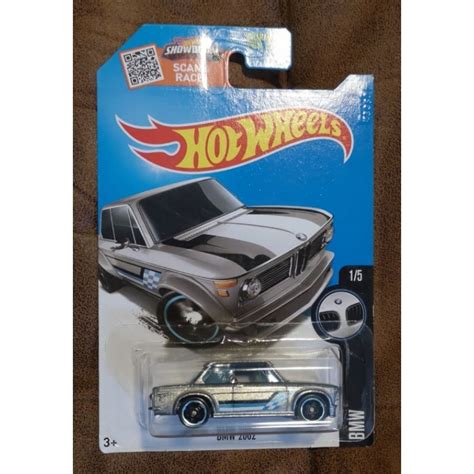 Hot Wheels Factory Sealed Zamac Honda Civic Bone Shaker Ford Lancia