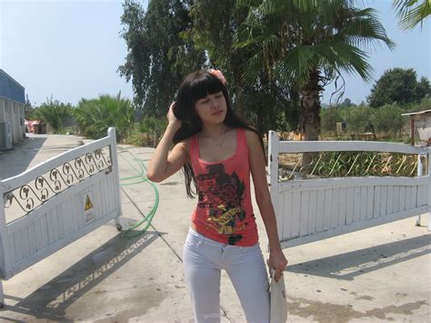 Amateur Lovers 2803 Nude Photos6832 16169 Porn Pic