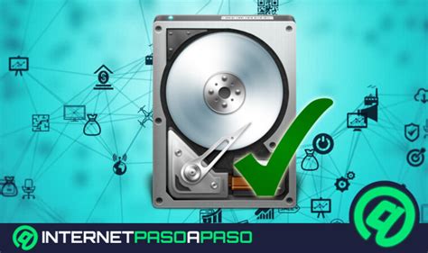 Activar Modo Multitarea En Windows 10 】guía Paso A Paso 2025