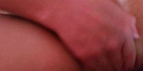 German Bbw Amateur Milf With Natural Tits Meet Stranger At Casting