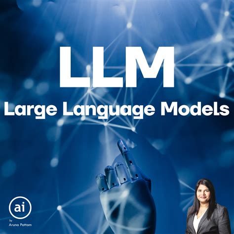 Introduction To Llms And The Generative Ai Part 3— Fine Tuning Llm With Instruction And