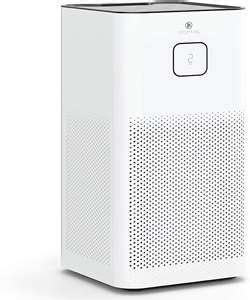 List Of Air Purifiers Made In Usa Brands Manufacturers Gousaly