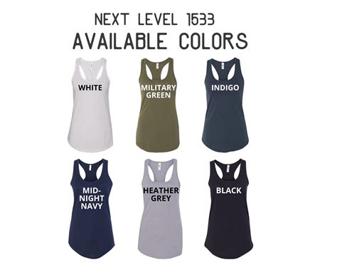 Cat Tank Top Floral Cat Shirt Floral Tshirt Floral Tank Top Vintage