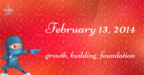February 13 2014 The Tts Wiki Fandom