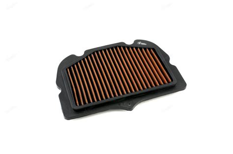 Sprint Filter Filtro De Aire Pm S Motos Cano Sport