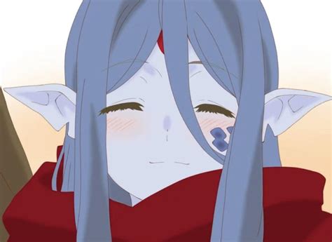 Wiene : r/DanMachi