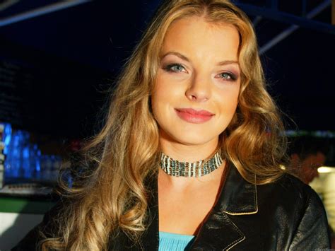 yvonne - Yvonne Catterfeld Photo (30868218) - Fanpop