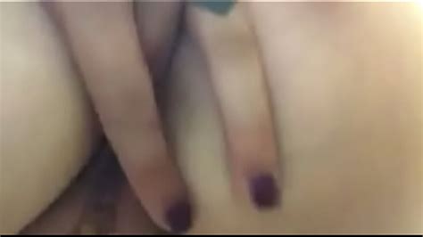 Tight Ass Xxx Mobile Porno Videos Movies IPornTV Net