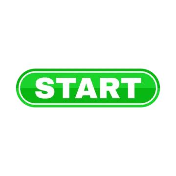 Start Icon Start Beginning Start Icon Plug Png Transparent Image And