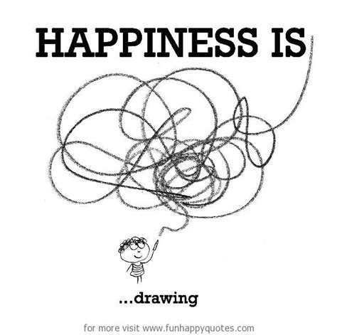 Funny Drawing Quotes At Explore Collection Of