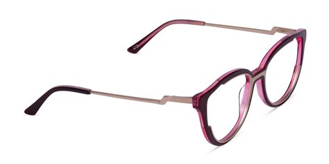 HOWGILL 3 - Modern Glasses For Women | Specscart.®