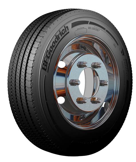 Шины 315 80 R 22.5 – купить в Москве. Цены на резину 315/80/R22,5