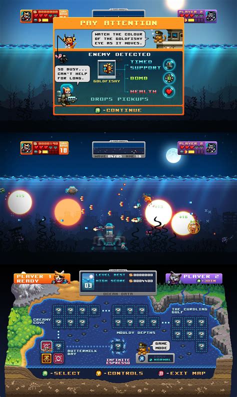 pin  hyungsuk kwon  atgame ui game design game assets game art