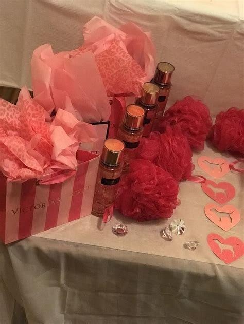 Pin By Candice Shepherd On Sweet 16 Party Decorations Sweet 16 Party