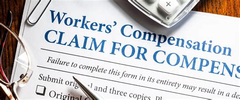 Workers Compensation Rk Legal Pc