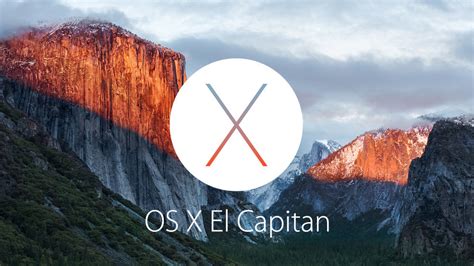 Versiones De Macos Reparar Ordenadores