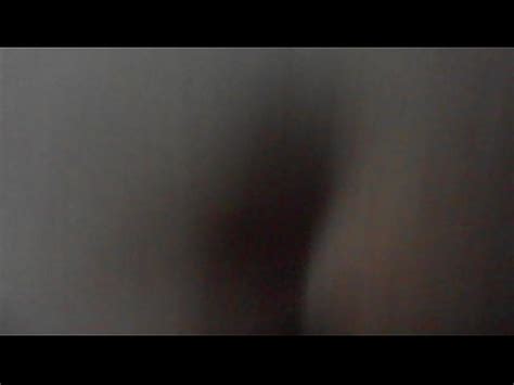 Cavalgando Gostoso No Pau Do Neg O Atl Tico Xvideos