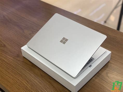 Laptop Microsoft Surface Go I5 1035g1 [new 100 ]