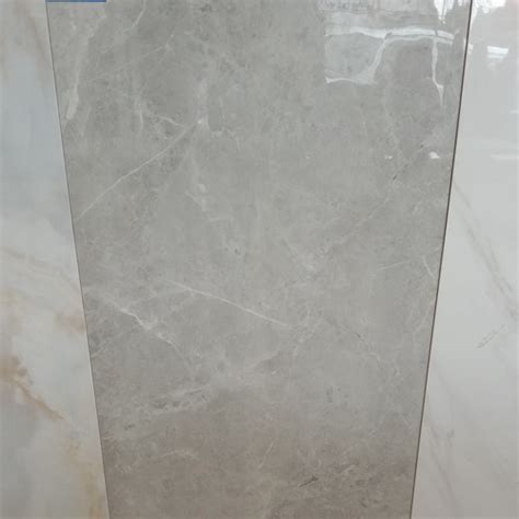 Jual Granit 60x120 Oporio L Grey Garuda Tile Glazed Polished Kab