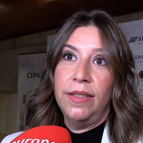 Cotizaciones De Cierre Del D Lar En Am Rica Latina Infobae