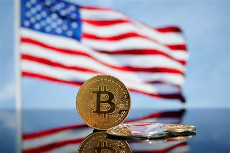 100 Billion Leaves 5 Largest U S Banks Market Cap In 2023 As Bitcoin